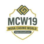 MCW19 Vin
