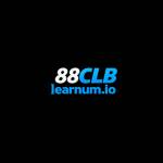 88clb learnumio