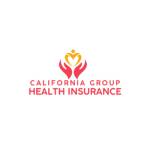 California Group Health Insurance