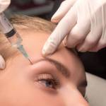 Brow Lift Surgery in Riyadh