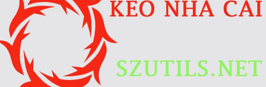 Kèo Nhà Cái Cover Image