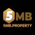 5MB Nhà Cái Online Toàn Diện