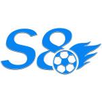 S8 BET Profile Picture