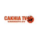 Cakhiatv cv