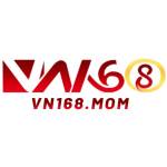 VN 168