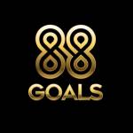88Goals