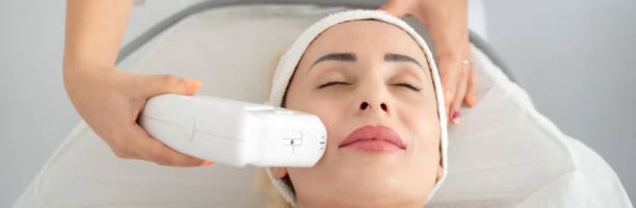 Facelift Surgery in Riyadh Riyadh Cover Image