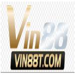 vin88tcom