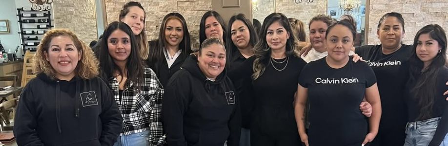 Casa Fantastic Cleaning Services Cover Image