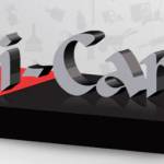 hicare qatar