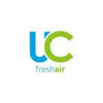 UC Fresh Air