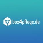 box4pflege .de