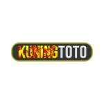 Kuningtoto Login