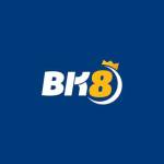NHÀ CÁI BK8 Profile Picture