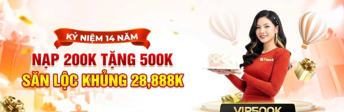 8Kbet73 net Cover Image