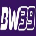 BigWin39 Vip