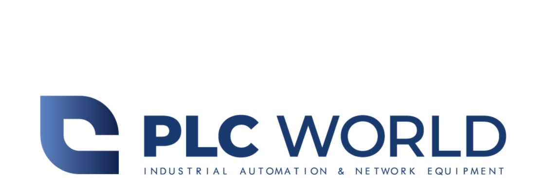 Plc World Cover Image