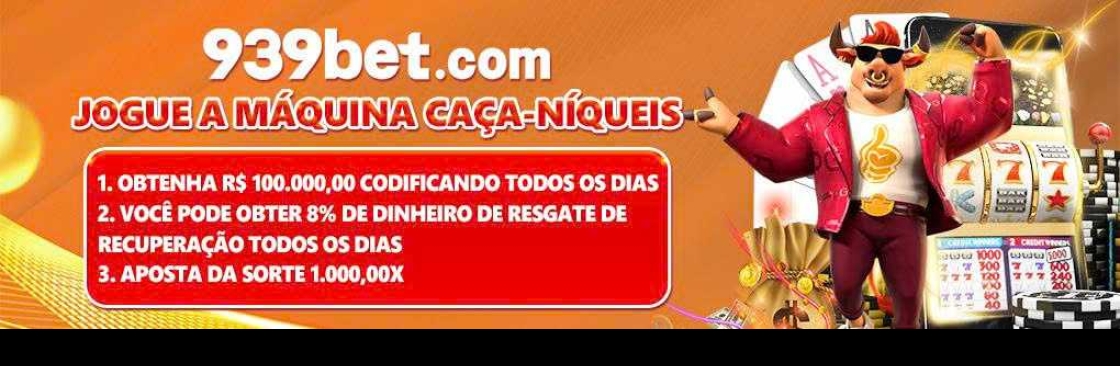 939bet com Cover Image