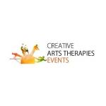 Creative Arts Therapies Events