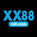 XX88 casino