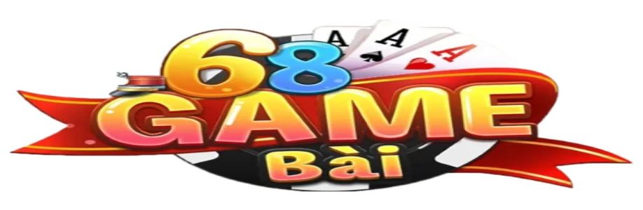 68gamebai ink Cover Image