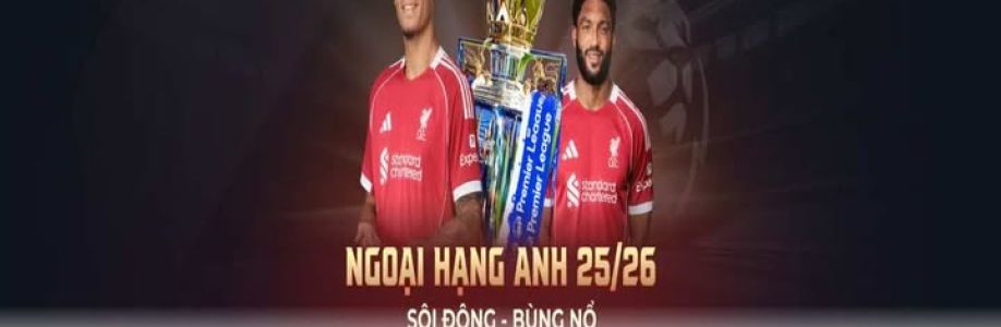 7M Nền tảng soi kèo và cá cược Cover Image