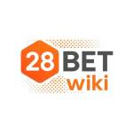 28BET Link Đăng Ký 28Bet.Com Chính Thứ