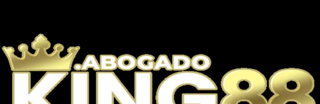 King88 abogado Cover Image
