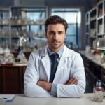 Best dermatologist in Riyadh أفضل دكتور جلدية