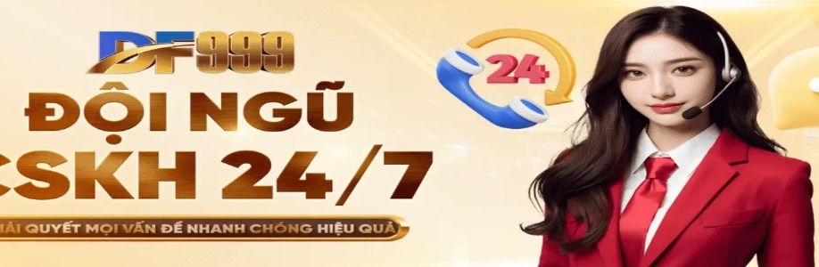 Df999 casa Cover Image