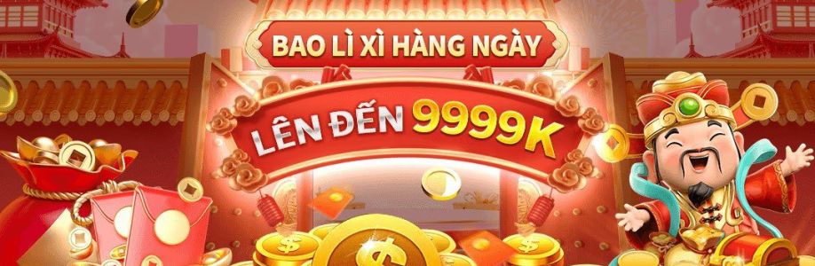 99win center Cover Image