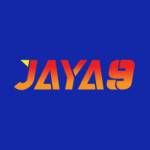 jaya9 casinocom