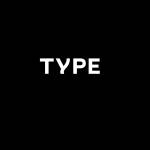 Type Beauty