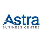 Astrayyc Profile Picture