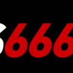 S666 comde