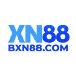 XN88