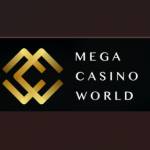 mcw565com1