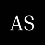 Aaisha Sheikh (Jewelry)