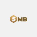 5MB Club