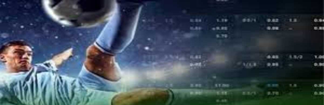 aztadom co Cover Image