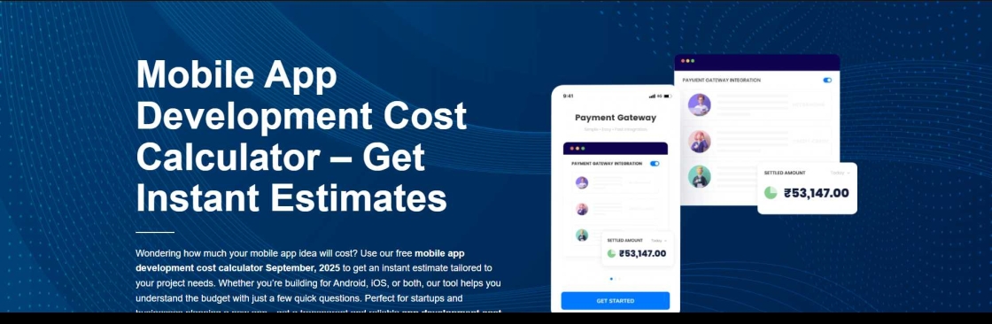 App Cost Calculator Cover Image