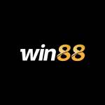 win88 place