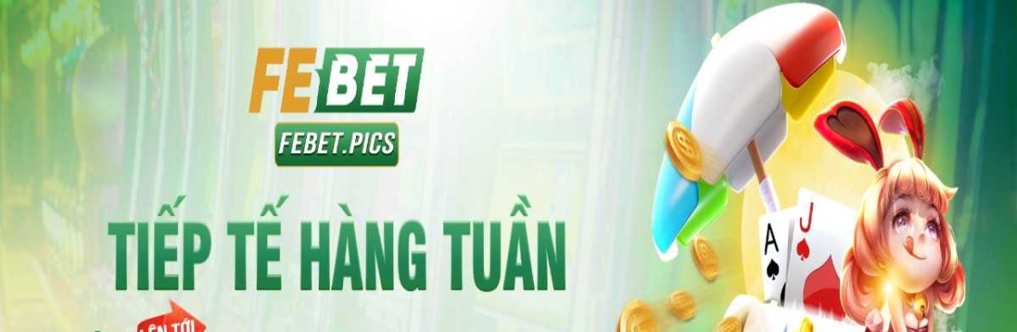 Febet pics Cover Image