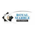 Floor Polishing Dubai