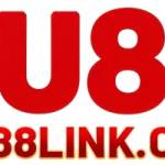 Uu88link Profile Picture