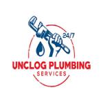 Unclog Plumbing Sarasota FL