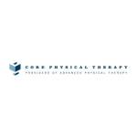 Core Physical Therapy