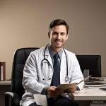 Penis enlargement in Riyadh