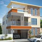 Reeltor Com