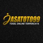 Jasatoto99 Daftar